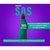 Shampoo Hidratante S.o.s Sachê 1000ml Sos Reconstrução - comprar online