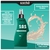 Reconstrutor Imediato S.o.s Sachê 300ml Sos Help For Hair na internet