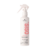 Spray Protetor Térmico Antifrizz Flatliner Schwarzkopf Osis+ 200ml