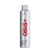 Spray de Fixação Flexível Osis+ Elastic Light Control Schwarzkopf 300ml