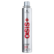 Spray de Fixação Flexível Osis+ Elastic Light Control Schwarzkopf 500ml