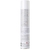 Hairspray Flexible Hold Silhouette Schwarzkopf Spray de Fixação Flexível 500ml Pure Formula Invisible - comprar online