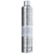 Spray de Fixação Flexível Osis+ Elastic Light Control Schwarzkopf 500ml - comprar online