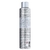 Spray de Fixação Flexível Osis+ Elastic Light Control Schwarzkopf 300ml - comprar online