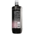 Shampoo Fortificante BC Bonacure Fibre Force Schwarzkopf 1000ml Hairtherapy - comprar online