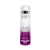 Kit Shampoo e Condicionador Açaí Secrets Rejuvenescedor Natural 2x300ml - comprar online