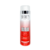 Kit Shampoo e Condicionador Efeito Liso Hydra Liss Style Secrets 2x300ml - comprar online