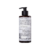 Shampoo STMNT Grooming Goods Limpeza Profunda Carvão 300ml - comprar online