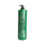 Shampoo Nanoliss Plástica Dos Fios Azurreh Biobless 1000ml - comprar online