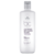 Kit Shampoo 1l E Anti-poluição Bonacure Clean Balance Schwarzkopf - comprar online