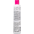 Shampoo Bonacure Clean Color Freeze Silver Ph4.5 Schwarzkopf 250ml - comprar online