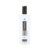 Kit Shampoo Deep Clean Inblue E Btox 3d White Antifrizz - comprar online