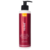 Shampoo Reconstrutor Yenzah Reset7 250ml