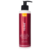 Kit Shampoo e Acidificante Reconstrutor Yenzah Reset7 2x250ml
