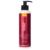 Kit Shampoo Acidificante e Máscara Reconstrutora Yenzah Reset7 3x250 - comprar online