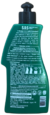 Kit Shampoo Condicionador S.o.s Sachê 300ml Sos Reconstruçâo - loja online