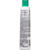 Shampoo Volume Boost Creatine Bc Bonacure Clean Schwarzkopf 250ml - comprar online