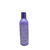 Shampoo Matizador All Blond Prohall 300ml Cabelos Loiros na internet