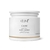 Kit Home Care Keune Satin Oil Shampoo Conditioner Mask na internet