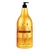 Shampoo e Condicionador Para Lavatório Souple Liss Gold Celebration 2x 2,5L na internet