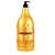 Shampoo e Condicionador Para Lavatório Souple Liss Gold Celebration 2x 2,5L - comprar online