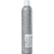 Keune Style Brilliant Gloss Spray 500ml Finalizador Brilho - comprar online