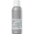 Shampoo de Limpeza a Seco Keune Style Dry 200ml - comprar online