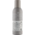 Spray Texturizador Keune Style Dry Refresh Texturizer 200ml - comprar online