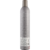 Spray Fixação Forte Keune Style Freestyle Spray Laque Finich 500ml - comprar online