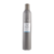 Spray Fixação Forte Keune Style Freestyle Spray Laque Finich 500ml