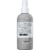 Spray Fixador Keune Style Liquid Hairspray 200ml Extraforte - comprar online