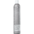 Spray Volumador Para A Raiz Keune Style Root Volumizer 500ml - comprar online