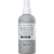 Spray Texturizador Keune Style Salt Mist 200ml Fixação Média - comprar online