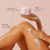 Creme Hidratante Body Cream Urban Beat Skelt 200g - comprar online