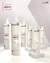 Shampoo Spa Curly Soupleliss para Cabelos Cacheados 300ml na internet