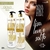 Shampoo Anti Resíduos Souple Liss Gold Pré Passo 1 de 1000ml - comprar online