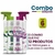 Combo INICIANTE -MINI PACK - Casa+Cozinha+Banheiro 1L para 12 frascos de 500ml ou 6L - Com 2 borrifadores - comprar online