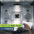 Imagem do COMBO 3 REFIS 1L - NÃO ACOMPANHA BORRIFADOR - 2 refis cozinha e 1 refil casa para você repor sua dupla de kits.