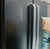Casa+Cozinha - Promoção - A dupla perfeita da LaveBio - comprar online