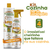 Kit Cozinha+Banheiro 1L Flor de Laranjeira para 8 frascos de 500ml ou 4L - com borrifador - Flor de Laranjeira