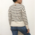 Sweater Tejido - Alelí - comprar online