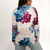 Sweater Lanilla - Amalia - comprar online