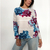 Sweater Lanilla - Amalia - Noe Prat
