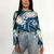 Sweater Lanilla - Carmina - comprar online