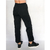 Pantalón Sastrero - Negro - comprar online