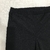Pantalón Sastrero - Negro - tienda online