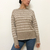 Sweater Tejido - Nicki