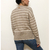 Sweater Tejido - Nicki - comprar online