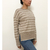 Sweater Tejido - Nicki en internet