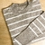 Sweater Tejido - Nicki - tienda online
